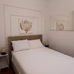 Jacqueline 2 Pula