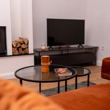 Jacqueline 2 * Póla