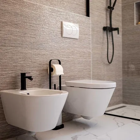 Apartman Jacqueline 2