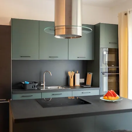 Jacqueline 2 * Póla